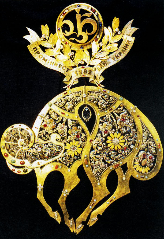 Косигін Леонід Іванович